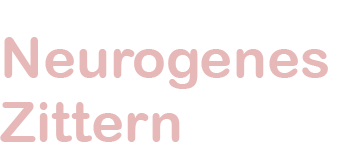 logo_nz1 Neurogenes Zittern